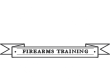 Midwest Carry Academy